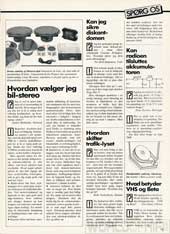 Hi-Fi og Elektronik, 86-4, 79, , , 