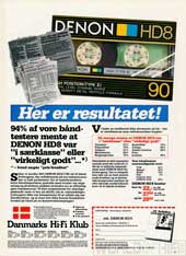 Hi-Fi og Elektronik, 86-4, 81, , , 