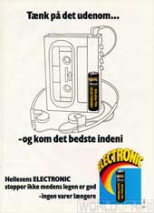 Hi-Fi og Elektronik, 86-5, 81, , , 