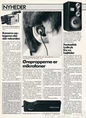 Hi-Fi og Elektronik, 86-8, 5, , , 