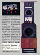 Hi-Fi og Elektronik, 86-8, 29, , , 