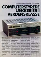 Hi-Fi og Elektronik, 86-8, 44, , , 