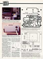 Hi-Fi og Elektronik, 86-8, 48, , , 