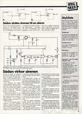 Hi-Fi og Elektronik, 86-8, 49, , , 