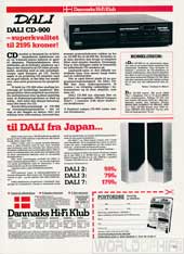 Hi-Fi og Elektronik, 86-8, 53, , , 