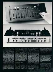 Hi-Fi og Elektronik, 86-8, 56, , , 