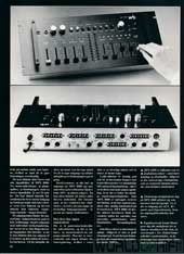 Hi-Fi og Elektronik, 86-8, 56, , , 