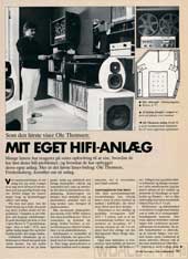 Hi-Fi og Elektronik, 86-8, 59, , , 