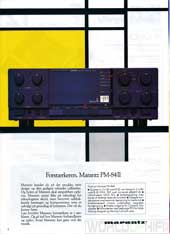 Hi-Fi og Elektronik, 87-12, 4, , , 