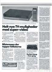 Hi-Fi og Elektronik, 87-12, 7, , , 