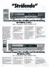 Hi-Fi og Elektronik, 87-12, 14, , , 