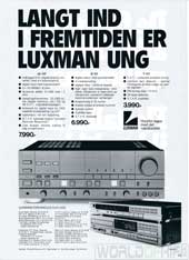 Hi-Fi og Elektronik, 87-12, 29, , , 