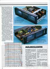 Hi-Fi og Elektronik, 87-12, 34, , , 