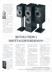 Hi-Fi og Elektronik, 87-12, 64, , , 