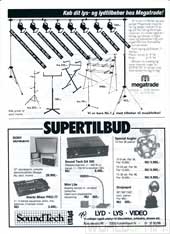 Hi-Fi og Elektronik, 87-12, 70, , , 