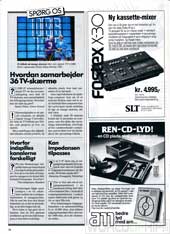 Hi-Fi og Elektronik, 87-12, 74, , , 