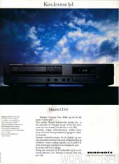 Hi-Fi og Elektronik, 87-3, 2, , , 