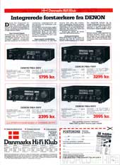 Hi-Fi og Elektronik, 87-3, 11, , , 