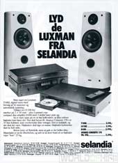 Hi-Fi og Elektronik, 87-3, 15, , , 