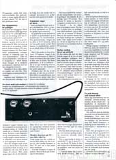 Hi-Fi og Elektronik, 87-3, 21, , , 