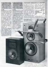 Hi-Fi og Elektronik, 87-3, 39, , , 