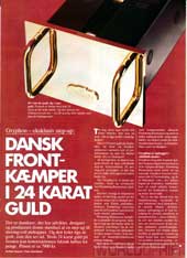 Hi-Fi og Elektronik, 87-3, 67, , , 