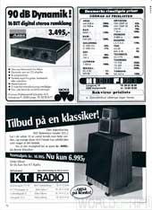 Hi-Fi og Elektronik, 87-3, 70, , , 