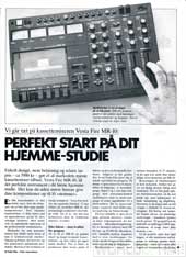 Hi-Fi og Elektronik, 87-3, 71, , , 