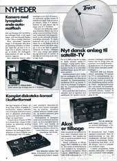 Hi-Fi og Elektronik, 87-4, 6, , , 