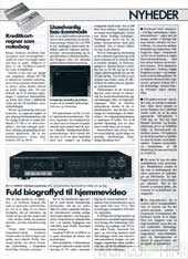 Hi-Fi og Elektronik, 87-4, 7, , , 