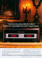 Hi-Fi og Elektronik, 87-4, 10, , , 