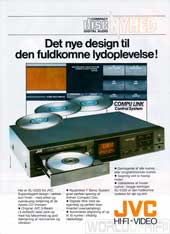 Hi-Fi og Elektronik, 87-4, 12, , , 