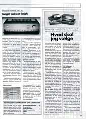 Hi-Fi og Elektronik, 87-4, 29, , , 