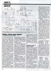 Hi-Fi og Elektronik, 87-4, 32, , , 