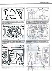 Hi-Fi og Elektronik, 87-4, 33, , , 