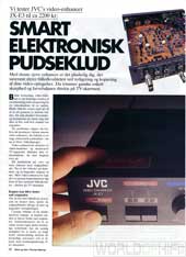 Hi-Fi og Elektronik, 87-4, 38, , , 