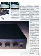 Hi-Fi og Elektronik, 87-4, 39, , , 