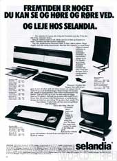 Hi-Fi og Elektronik, 87-5, 12, , , 