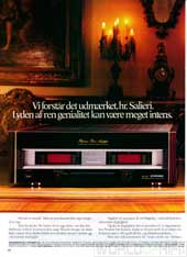 Hi-Fi og Elektronik, 87-5, 48, , , 