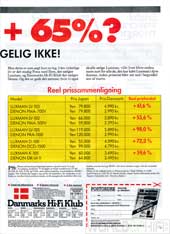 Hi-Fi og Elektronik, 87-6, 11, , , 