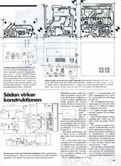 Hi-Fi og Elektronik, 87-6, 39, , , 