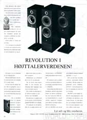 Hi-Fi og Elektronik, 87-6, 40, , , 