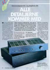 Hi-Fi og Elektronik, 87-6, 44, , , 