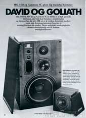 Hi-Fi og Elektronik, 87-6, 48, , , 