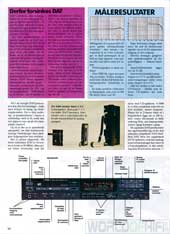 Hi-Fi og Elektronik, 87-6, 54, , , 