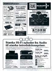 Hi-Fi og Elektronik, 87-6, 68, , , 