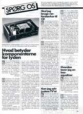 Hi-Fi og Elektronik, 87-6, 69, , , 