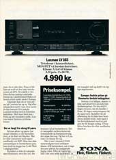 Hi-Fi og Elektronik, 87-7, 15, , , 