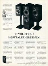 Hi-Fi og Elektronik, 87-7, 18, , , 