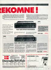 Hi-Fi og Elektronik, 87-7, 67, , , 